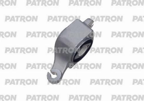 Patron PSE11960 - Supporto, Braccio oscillante autozon.pro