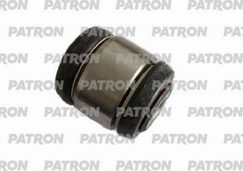 Patron PSE11961 - Supporto, Braccio oscillante autozon.pro