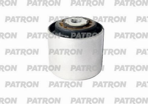 Patron PSE11963 - Supporto, Braccio oscillante autozon.pro