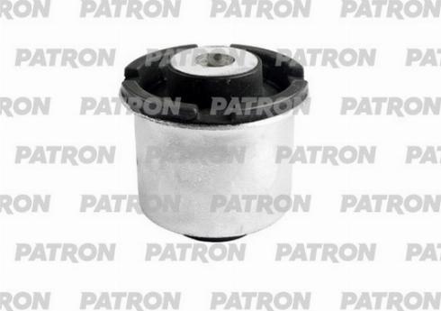 Patron PSE11962 - Supporto, Braccio oscillante autozon.pro