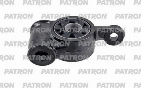 Patron PSE11967 - Supporto, Braccio oscillante autozon.pro