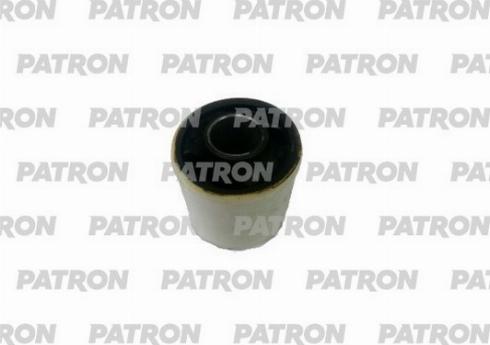 Patron PSE11909 - Supporto, Braccio oscillante autozon.pro