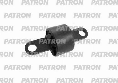 Patron PSE11908 - Supporto, Corpo assiale autozon.pro