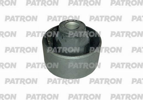 Patron PSE11915 - Supporto, Braccio oscillante autozon.pro