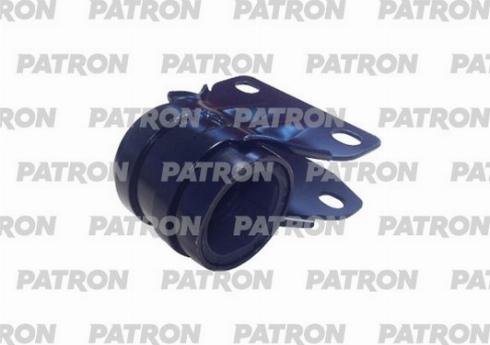 Patron PSE11910 - Supporto, Braccio oscillante autozon.pro