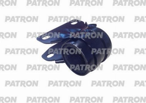 Patron PSE11911 - Supporto, Braccio oscillante autozon.pro