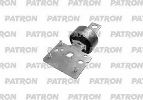 Patron PSE11984 - Supporto, Braccio oscillante autozon.pro