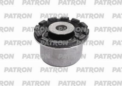 Patron PSE11985 - Supporto, Braccio oscillante autozon.pro