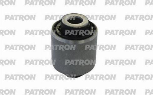 Patron PSE11981 - Supporto, Braccio oscillante autozon.pro