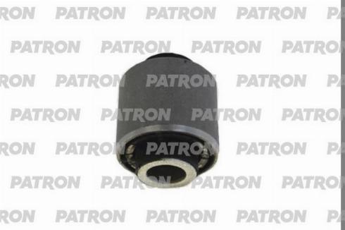 Patron PSE11982 - Supporto, Braccio oscillante autozon.pro