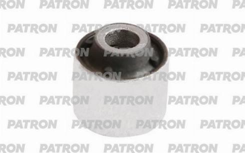 Patron PSE11929 - Supporto, Braccio oscillante autozon.pro