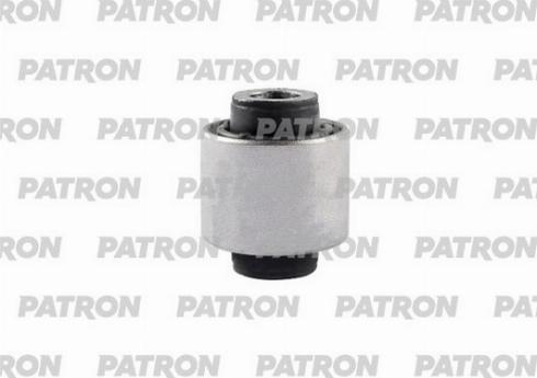 Patron PSE11925 - Supporto, Braccio oscillante autozon.pro