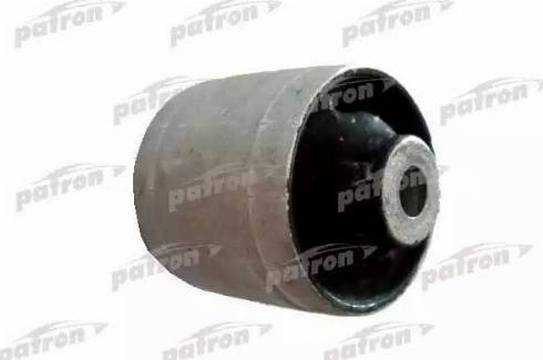 Patron PSE1192 - Supporto, Braccio oscillante autozon.pro