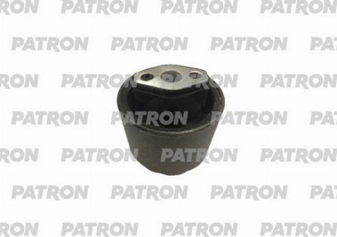 Patron PSE11979 - Supporto, Braccio oscillante autozon.pro