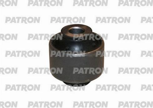 Patron PSE11976 - Supporto, Braccio oscillante autozon.pro