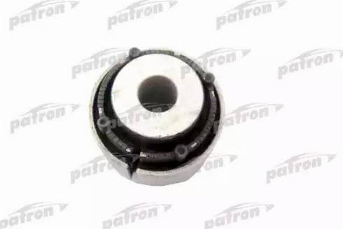 Patron PSE1144 - Supporto, Braccio oscillante autozon.pro