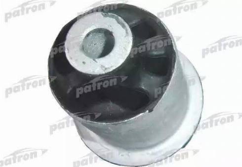 Patron PSE1147 - Supporto, Corpo assiale autozon.pro