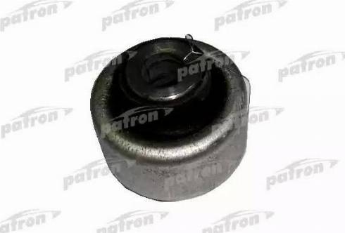 Patron PSE1155 - Supporto, Braccio oscillante autozon.pro