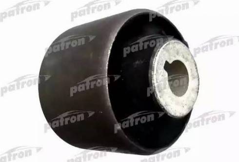 Patron PSE1156 - Supporto, Braccio oscillante autozon.pro