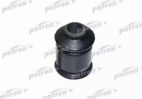 Patron PSE1151 - Supporto, Corpo assiale autozon.pro