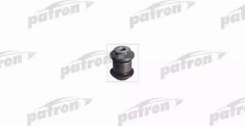 Patron PSE1153 - Supporto, Braccio oscillante autozon.pro