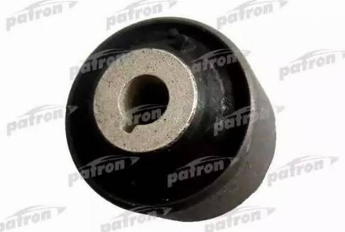 Patron PSE1152 - Supporto, Braccio oscillante autozon.pro