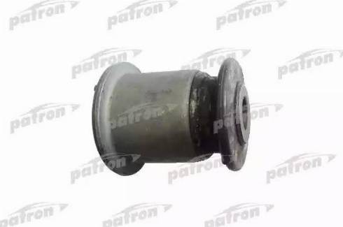 Patron PSE1157 - Supporto, Braccio oscillante autozon.pro