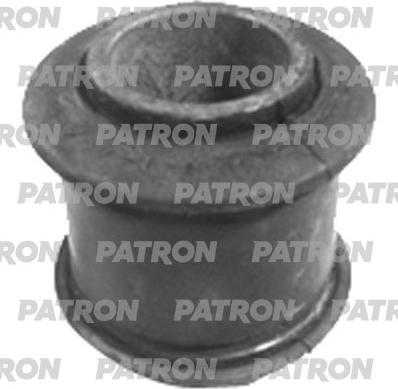 Patron PSE11693 - Supporto, Braccio oscillante autozon.pro