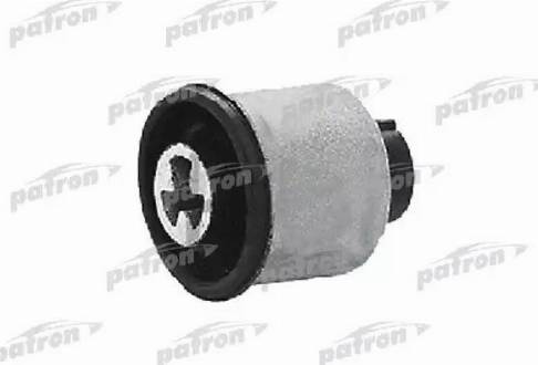 Patron PSE1164 - Supporto, Corpo assiale autozon.pro