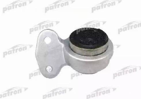 Patron PSE1165 - Supporto, Supporto braccio oscillante autozon.pro