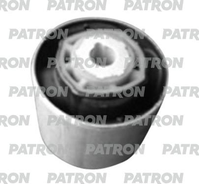 Patron PSE11666 - Supporto, Braccio oscillante autozon.pro