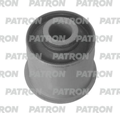 Patron PSE11661 - Supporto, Braccio oscillante autozon.pro