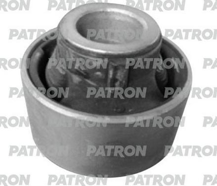 Patron PSE11667 - Supporto, Braccio oscillante autozon.pro