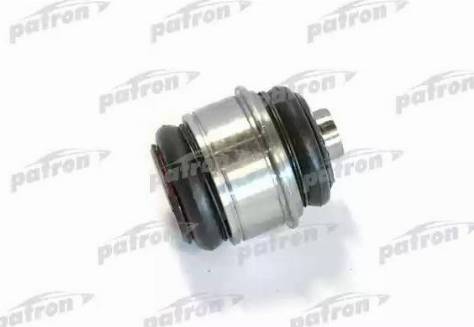 Patron PSE1166 - Supporto, Supporto braccio oscillante autozon.pro