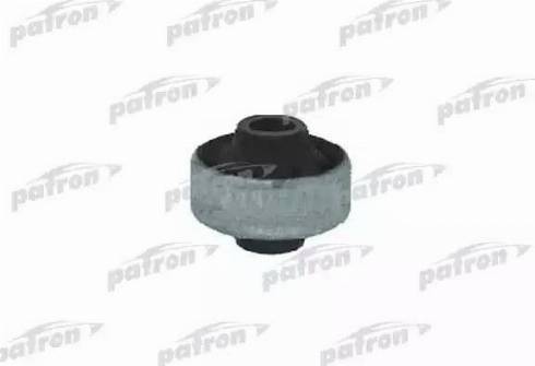 Patron PSE1160 - Supporto, Braccio oscillante autozon.pro