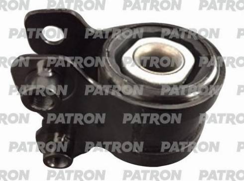 Patron PSE11679 - Supporto, Braccio oscillante autozon.pro