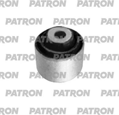 Patron PSE11675 - Supporto, Braccio oscillante autozon.pro