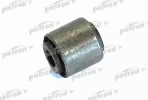 Patron PSE1167 - Supporto, Braccio oscillante autozon.pro