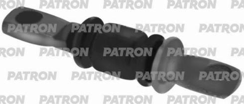 Patron PSE11096 - Supporto, Braccio oscillante autozon.pro