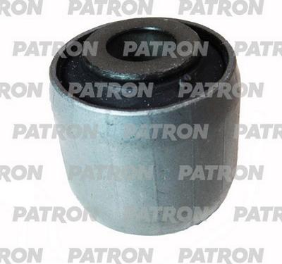 Patron PSE11098 - Supporto, Braccio oscillante autozon.pro