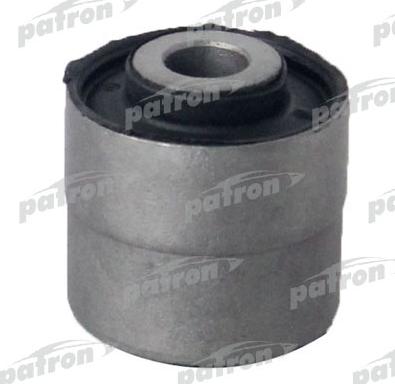 Patron PSE11044 - Supporto, Braccio oscillante autozon.pro