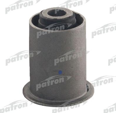 Patron PSE11042 - Supporto, Ammortizzatore autozon.pro