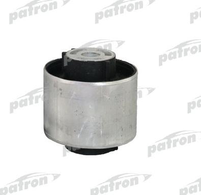 Patron PSE11047 - Supporto, Braccio oscillante autozon.pro