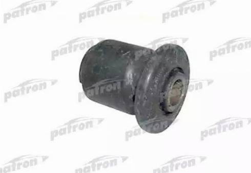 Patron PSE1104 - Bronzina cuscinetto, Braccio oscillante autozon.pro