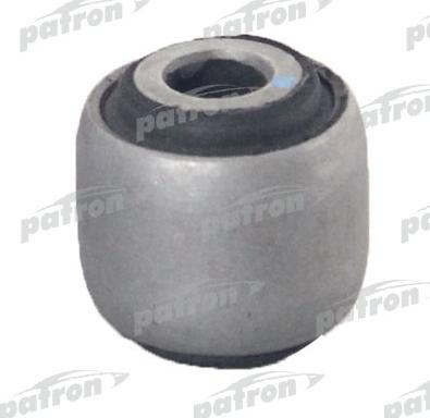 Patron PSE11056 - Supporto, Braccio oscillante autozon.pro