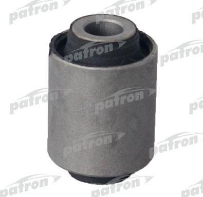 Patron PSE11051 - Supporto, Braccio oscillante autozon.pro