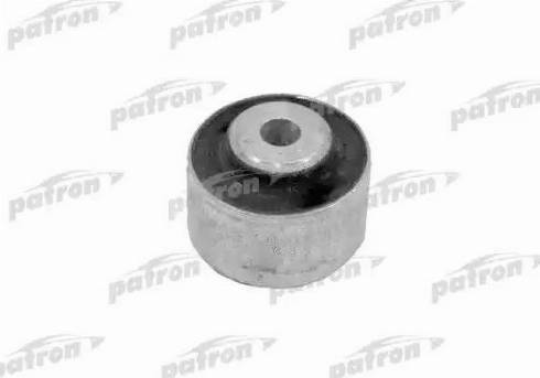 Patron PSE1105 - Supporto, Braccio oscillante autozon.pro