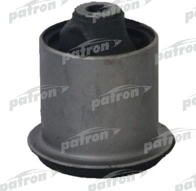 Patron PSE11060 - Supporto, Corpo assiale autozon.pro