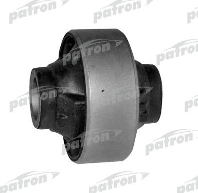 Patron PSE11000 - Supporto, Braccio oscillante autozon.pro