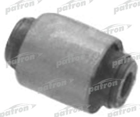 Patron PSE11001 - Supporto, Braccio oscillante autozon.pro